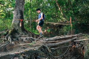 BIB: 
                            <button type="button" onclick="openModal(27545378)" class="btn btn-primary btn-sm float-right btn-popup" data-toggle="modal" data-target=".modal-high-quality">
                        <i class="fas fa-shopping-cart"></i> Add to Cart
                    </button>
                                            <button type="button" onclick="isThisMe(27545378, true)" class="btn btn-success btn-sm float-right btn-popup btn-isme hidden" data-toggle="tooltip" data-placement="bottom" title="นี่คือรูปของคุณใช่ไหม คลิกที่นี่เพื่อเอาเข้าอัลบั้ม">
                        <i class="fas fa-plus"></i> Add to album
                    </button>
                    <button type="button" onclick="isThisMe(27545378, false)" class="btn btn-warning btn-sm float-right btn-popup btn-isnotme hidden">
                        <i class="fas fa-ban"></i> Remove from album
                    </button>